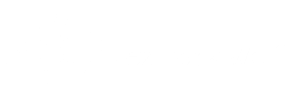 AlexDarkWolf