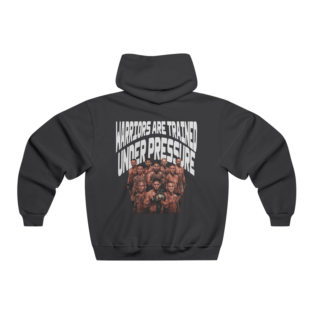Sweatshirt UFC