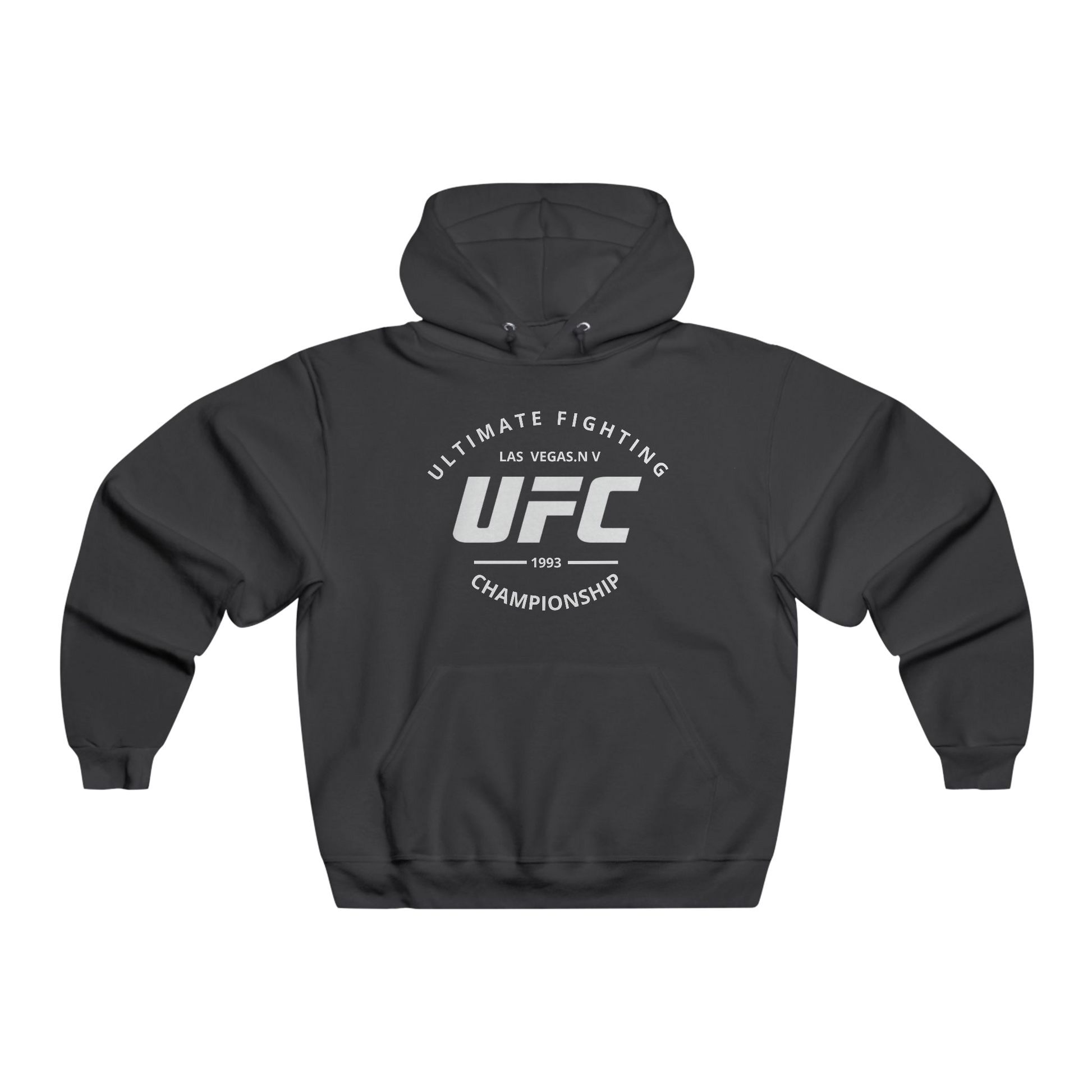 Sweatshirt UFC